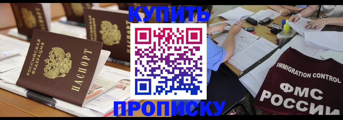 временная регистрация поиск в Благовещенске